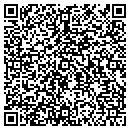 QR code with Ups Store contacts