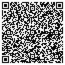 QR code with Highway Bar contacts