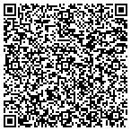 QR code with National Antique Tractor Pullers Assoc Inc contacts