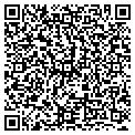 QR code with Amer Voice Mail contacts