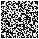 QR code with Jimmy John's contacts