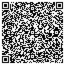 QR code with All Direct Telcom contacts
