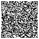 QR code with Bob Tate contacts