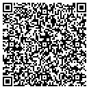 QR code with Carlanco Ent contacts