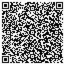 QR code with All World Wireless contacts
