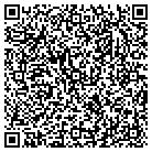 QR code with All You Can Talk USA LLC contacts