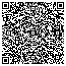 QR code with Cindy Denbow contacts