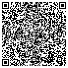 QR code with Pregnancy Counseling & Info contacts