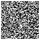 QR code with Coleslamar Design Gallery contacts