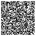 QR code with Jimtown Bar contacts