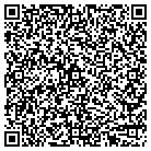 QR code with Alo Conexiones Group Corp contacts