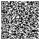 QR code with Como Message contacts