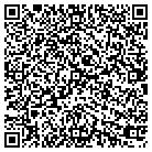 QR code with Renewable Northwest Project contacts