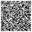 QR code with Core Design contacts