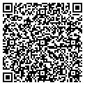 QR code with K-Lines contacts