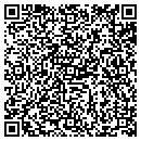 QR code with Amazing Wireless contacts
