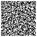 QR code with Laab's Apartments contacts