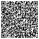 QR code with Dial A Message contacts