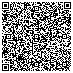 QR code with Fedex Office Print & Ship Center contacts