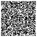 QR code with Steve Vollendorf contacts