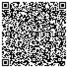 QR code with Cultural Data Project contacts