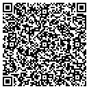 QR code with Little Joe's contacts