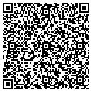 QR code with Mack's Inn Resort Inc contacts
