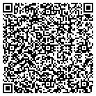 QR code with Ancom Business Systems contacts