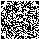 QR code with Easter Seal Assistive Tech Center contacts