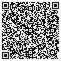 QR code with Grace Message & Spa contacts