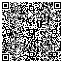 QR code with Mark Iv Motor Inn contacts