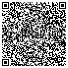 QR code with Mccall Stove & Fireplace contacts