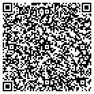 QR code with Nostalgia Shoppe Antiques contacts