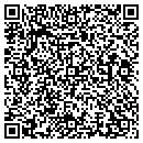 QR code with Mcdowell Properties contacts