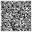 QR code with Party Time contacts