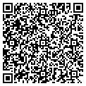QR code with A P C Wireless contacts
