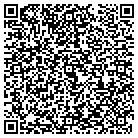 QR code with International Delivery Sltns contacts