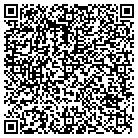 QR code with Party Toppers Moonwalk Rentals contacts