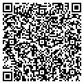 QR code with Lisa Elson contacts