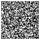 QR code with Party Warehouse contacts