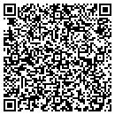 QR code with Mcclearys Tavern contacts