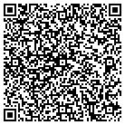 QR code with A Touch Of Healh Message contacts