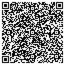 QR code with Christian John contacts
