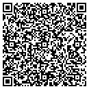 QR code with Cloud 9 Massage contacts