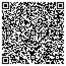 QR code with Party X-Press contacts