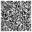 QR code with Fresh Start Program contacts