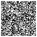 QR code with Copy This Send That contacts