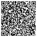 QR code with Mint Bar contacts