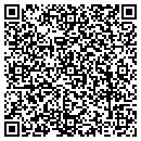 QR code with Ohio Antique Market contacts