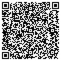 QR code with Maidrite contacts